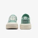 Кеди Converse Chuck Taylor All Star Cruise Low Blue A09842C 41 - зображення 6