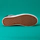 Кеди Vans Comfycush Old Skool Black VN0A3WMAVNE1 42 - зображення 6