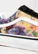 Кеди Vans Skate Old Skool Tie-Dye Multi Vn0A5Fcbbml1 40.5 - зображення 6