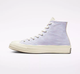 Кеди Converse Chuck 70 Beyond Retro Stripes A00457C Blue/White A00457C 45 - зображення 2