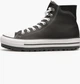 Кеды Converse Chuck Taylor All Star City Trek Wp Black A04480C 45 - изображение 1