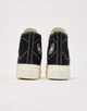 Кеди Converse Chuck Taylor All-Star Construct Black A05094C 38 - зображення 4