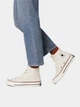 Кеди Converse Chuck 70 Hi Parchment White 162053C 41.5 - зображення 5