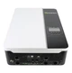 Автономный инвертор Growatt SPF 3500 ES 3.5кВт / до 7000 VA / WiFi, GPRS / 1-фазный / низковольтный / 11.5 кг (GSPF3500ES) - изображение 3