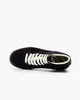 Кеди Vans Vault X Taka Hayashi Th Diy Hi Vlt Lx Black Vn0A4Ux52Nq 40.5 - зображення 3