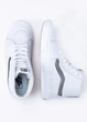 Кеди Vans Sk8-Hi Xl White VN0A5KRYWHT1 40.5 - зображення 3