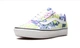 Кеды Vans Comfycush Old Skool Multi VN0A3WMA49L 38.5 - изображение 5
