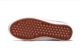 Кеды Vans Comfycush Old Skool Multi VN0A3WMA49L 38.5 - изображение 6