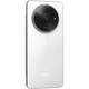 Смартфон Xiaomi Redmi A3x 4/128Gb Moonlight White (Global Version) - зображення 2