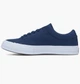 Кеди Converse One Star Ox 163368C 39 - зображення 1