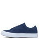 Кеди Converse One Star Ox 163368C 39 - зображення 2