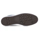 Кеди Converse One Star Ox 163368C 39 - зображення 3