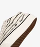 Кеди Vans Old Skool 36 DX (Anaheim Factory) Shoes Beige VN0A54F3AXF 44 - зображення 4
