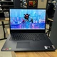 Ігровий ноутбук Lenovo Legion 5 (17ACH6H)/ 17.3" FullHD, IPS 144 Hz/ AMD Ryzen 7 5800H (8 ядер/ 16 потоків)/ NVIDIA GeForce RTX 3070 (на 8 GB, GDDR6)/ RAM 32 GB/ 512 GB NVME (Б/В) - зображення 2