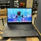 Игровой ноутбук Lenovo Legion 5 15ARH05/ 15.6" FullHD, IPS, 144 Hz/ AMD Ryzen 5 4600H (6 ядер/ 12 потоков)/ NVIDIA GeForce GTX 1650 Ti (на 4 GB, GDDR6)/ RAM 16 GB DDR4/ 256 GB NVME (Б/У) - изображение 2