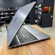 Hоутбук HP 255 G8/ 15.6" FullHD/ AMD Ryzen 5 5500U (6 ядра/ 12 потоков)/ AMD Radeon/ 16 GB/ 512 GB NVME (Б/У) - изображение 3