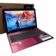 Ігровий ноутбук Acer Aspire F15 F5-573G-50R0/ 15.6" FullHD/ Intel Core i5 6200u (2.3 - 2.8 ГГц)/ NVIDIA GeForce 940MX (на 2 GB)/ RAM 8 GB DDR4/ 250 GB SSD (Б/В) - зображення 1