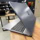 Hоутбук HP 255 G8/ 15.6" FullHD/ AMD Ryzen 5 5500U (6 ядра/ 12 потоков)/ AMD Radeon/ 16 GB/ 512 GB NVME (Б/У) - изображение 5