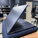 Ультрабук Honor MagicBook 15 (Boh-WAQ9HNR)/ 15.6" FullHD, IPS/ AMD Ryzen 5 3500U (4 ядра/ 8 потоков)/ AMD Radeon Vega 8/ 8 GB/ 256 GB NVME (Б/У) - изображение 3