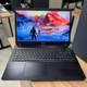 Ноутбук Acer Aspire 3 (N19C1) / 15.6" FullHD/ Intel Core i3 6006U/ Intel HD 520/ 12 GB/ 128 NVME (Б/В) - зображення 2