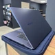 Ультрабук Honor MagicBook 15 (Boh-WAQ9HNR)/ 15.6" FullHD, IPS/ AMD Ryzen 5 3500U (4 ядра/ 8 потоков)/ AMD Radeon Vega 8/ 8 GB/ 256 GB NVME (Б/У) - изображение 5