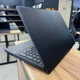 Ноутбук Fujitsu LifeBook A3511/ 15.6" FullHD, IPS/ Intel Core i3 1115G4 (3.0 - 4.1 ГГц)/ 16 GB/ 256 GB NVME/ Intel UHD (Б/В) - зображення 5