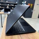 Ноутбук Acer Aspire 3 (N19C1) / 15.6" FullHD/ Intel Core i3 6006U/ Intel HD 520/ 12 GB/ 128 NVME (Б/В) - зображення 4