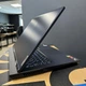 Игровой ноутбук Lenovo Legion 5 (17ACH6H)/ 17.3" FullHD, IPS 144 Hz/ AMD Ryzen 5 5600H (6 ядер/ 12 потоков)/ NVIDIA GeForce RTX 3060 (6GB, GDDR6)/ 16 GB/ 512 GB NVME (Б/У) - изображение 6