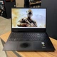 Ігровий ноутбук HP Omen 15-ek0xxx/ 15.6" FullHD, IPS 144Hz/ Intel Core i7 10750H (6 ядер/ 12 потоків)/ NVIDIA GeForce RTX 2070 Max-Q (на 8 GB)/ 16 GB/ 1 TB NVME (Б/В) - зображення 2