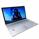 Ноутбук Asus VivoBook 17 X712D/ 17.3" HD+ / AMD Ryzen 3 3200U (2.6 - 3.5 ГГц)/ AMD Radeon Vega 3/ 12 GB/ 256 GB NVME + 1 TB HDD (Б/У) - изображение 1