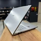 Ноутбук Asus VivoBook 17 X712D/ 17.3" HD+ / AMD Ryzen 3 3200U (2.6 - 3.5 ГГц)/ AMD Radeon Vega 3/ 12 GB/ 256 GB NVME + 1 TB HDD (Б/У) - изображение 3