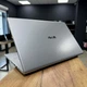 Ноутбук Asus VivoBook 17 X712D/ 17.3" HD+ / AMD Ryzen 3 3200U (2.6 - 3.5 ГГц)/ AMD Radeon Vega 3/ 12 GB/ 256 GB NVME + 1 TB HDD (Б/У) - изображение 4