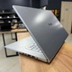 Ноутбук Asus VivoBook 17 X712D/ 17.3" HD+ / AMD Ryzen 3 3200U (2.6 - 3.5 ГГц)/ AMD Radeon Vega 3/ 12 GB/ 256 GB NVME + 1 TB HDD (Б/У) - изображение 5