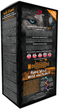 Полувлажный корм для собак Alpha Spirit MultiProtein Box со вкусом мяса и рыбы 9 кг (as3001209) - изображение 2