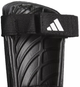 Футбольні щитки Adidas Tiro Match Shin Guards HN5607 L Чорні (4065432962407) - зображення 2