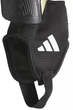 Ochraniacze piłkarskie Adidas Tiro Match Shin Guards HN5607 L Czarne (4065432962407) - obraz 3