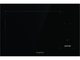 Микроволновая печь встраиваемая Gorenje - BM 235 G1SYB - изображение 2