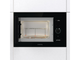 Микроволновая печь встраиваемая Gorenje - BM 235 G1SYB - изображение 3