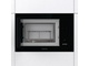 Микроволновая печь встраиваемая Gorenje - BM 235 G1SYB - изображение 4