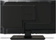 Телевизор 19" Cello C1920FSDE / 60 Гц / LED / DVD / T2 Б/В - изображение 2
