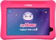 Планшет 8" Full HD SoyMomo Pro V2 4/64 ГБ 4 ядра Android 10 5000 mAh Розовый - изображение 1