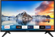 Телевизор DYON Smart 22 XT 22" Full HD 60 Гц LCD Smart TV Factory Recertified g6 - изображение 1