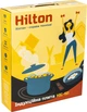 Настольная плита электрическая HILTON HIC-151 - изображение 6
