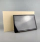 Планшет 10" Vasoun M30 3/64Gb 4G 4 ядра Android 11 6000 mAh Темно-серый Б/В g6 - изображение 4