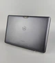 Планшет 10" Vasoun M30 3/64Gb 4G 4 ядра Android 11 6000 mAh Темно-серый Б/В g6 - изображение 9
