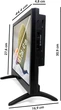 Телевизор XORO HTC 1949 V2 18.5" HD LCD 60 Гц Б/В g6 - изображение 3