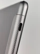 Планшет 10.1" Toscido X104 10/64GB 4G 2-SIM 8 ядер Android 10 6000 mAh Сірий Б/В - зображення 9