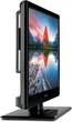 Телевізор Medion P13448 18.5" HD LED 60 Гц Б/В g3 - зображення 4