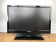 Телевізор Medion P13448 18.5" HD LED 60 Гц Б/В g3 - зображення 5