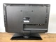 Телевізор Medion P13448 18.5" HD LED 60 Гц Б/В g3 - зображення 6